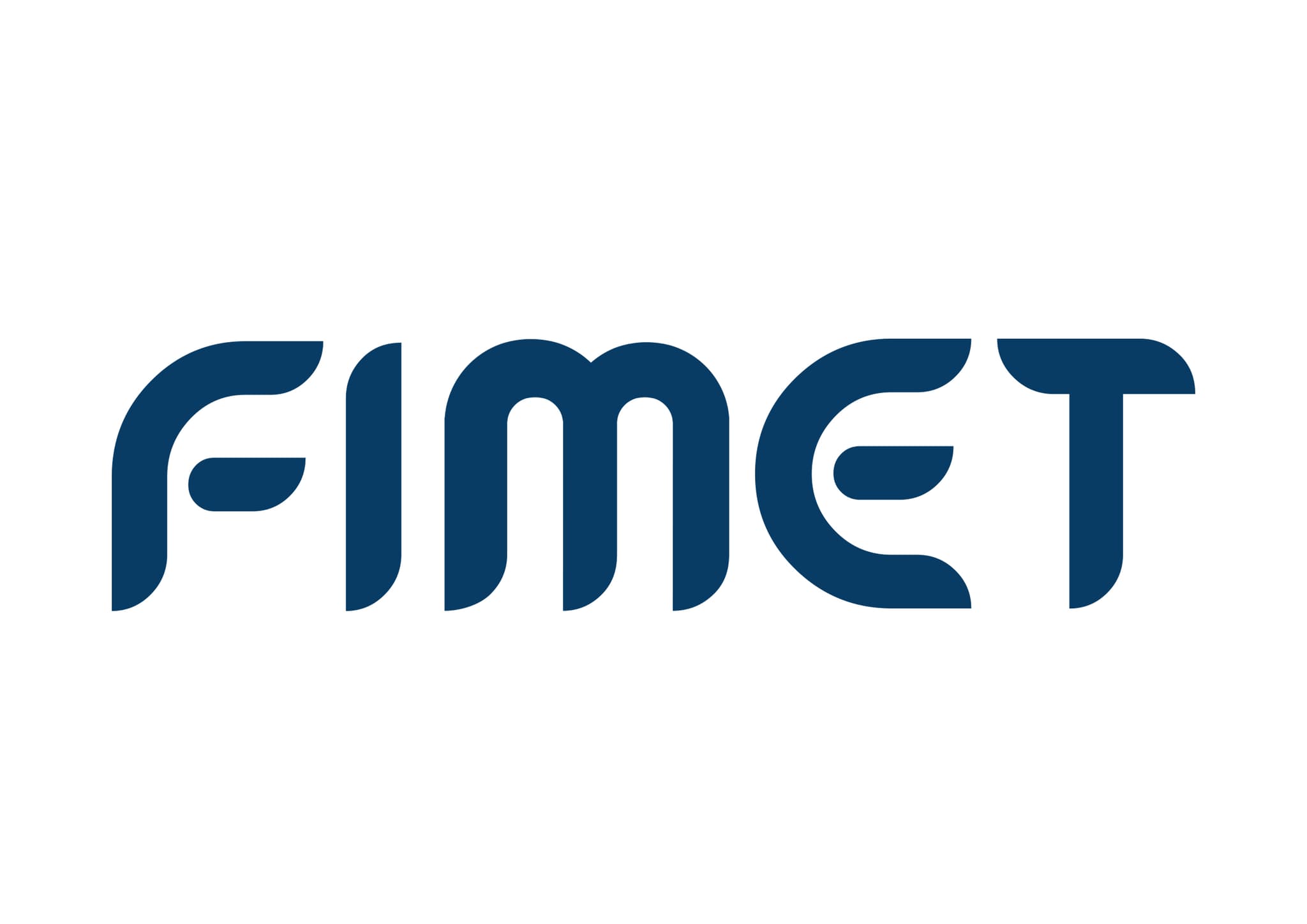 Sales Manager – International Medical Equipment